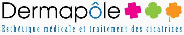 logo Dermapole